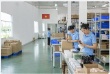 Factory-backed production and fulfillment in Vietnam