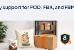 For FBA Sellers