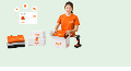FBM Fulfillment Hero