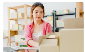 What is FBM Fulfillment?