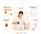 Who is FBM Fulfillment for?