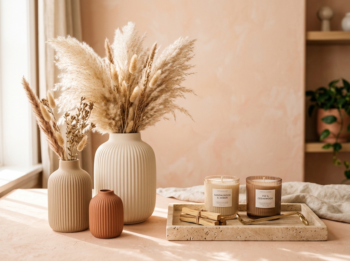 Turn Trends Into Products