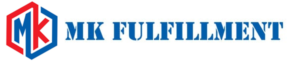 MK Fulfillment