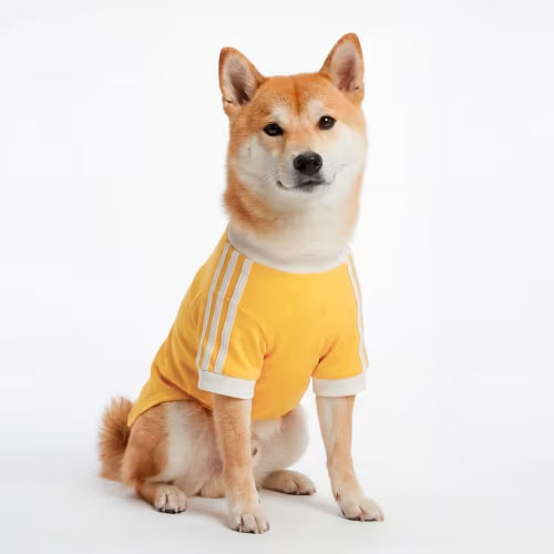 Pet
