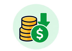 Competitive Pricing