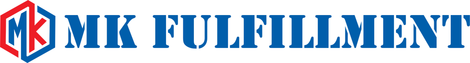 Legitfulfill Custom Products